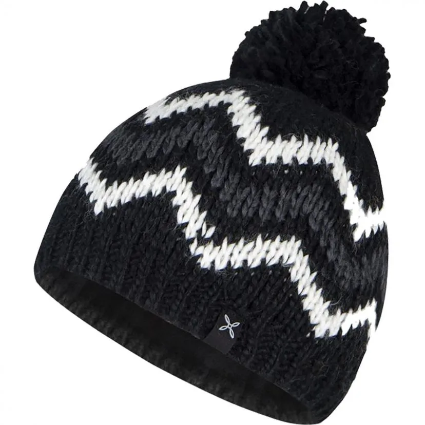 Montura Zeta Cap berretto