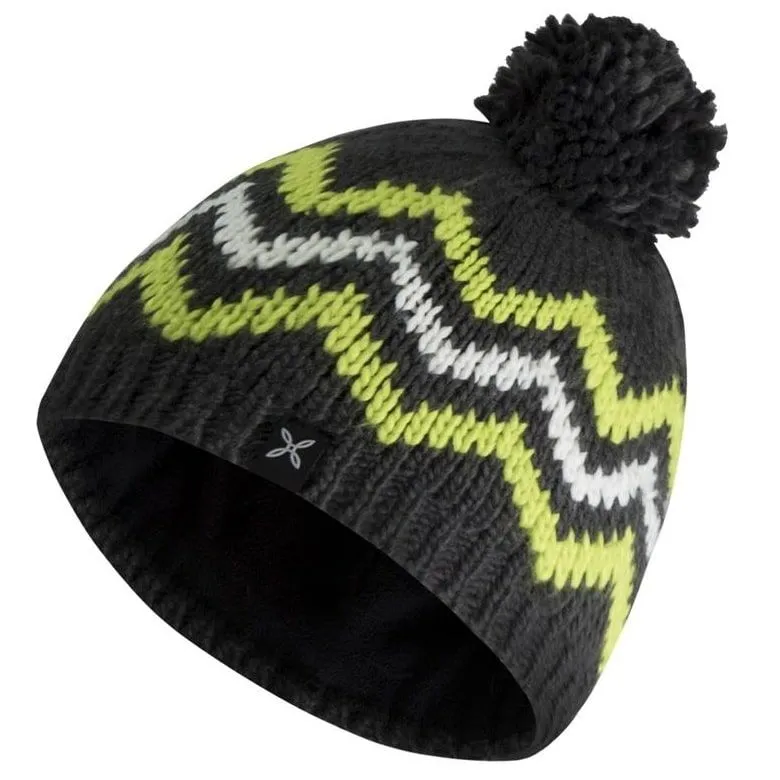 Montura Zeta Cap berretto
