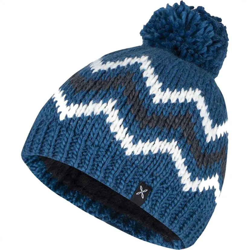 Montura Zeta Cap berretto