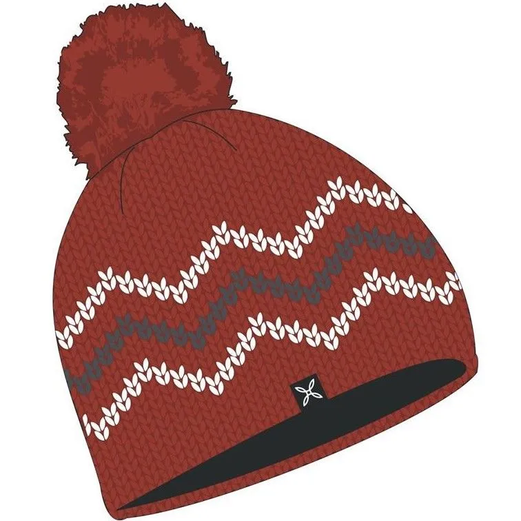 Montura Zeta Cap berretto