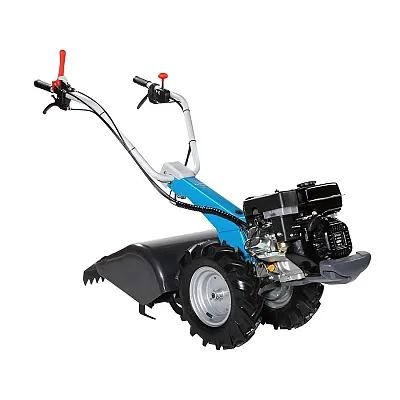 Motocoltivatore 400 Bertolini