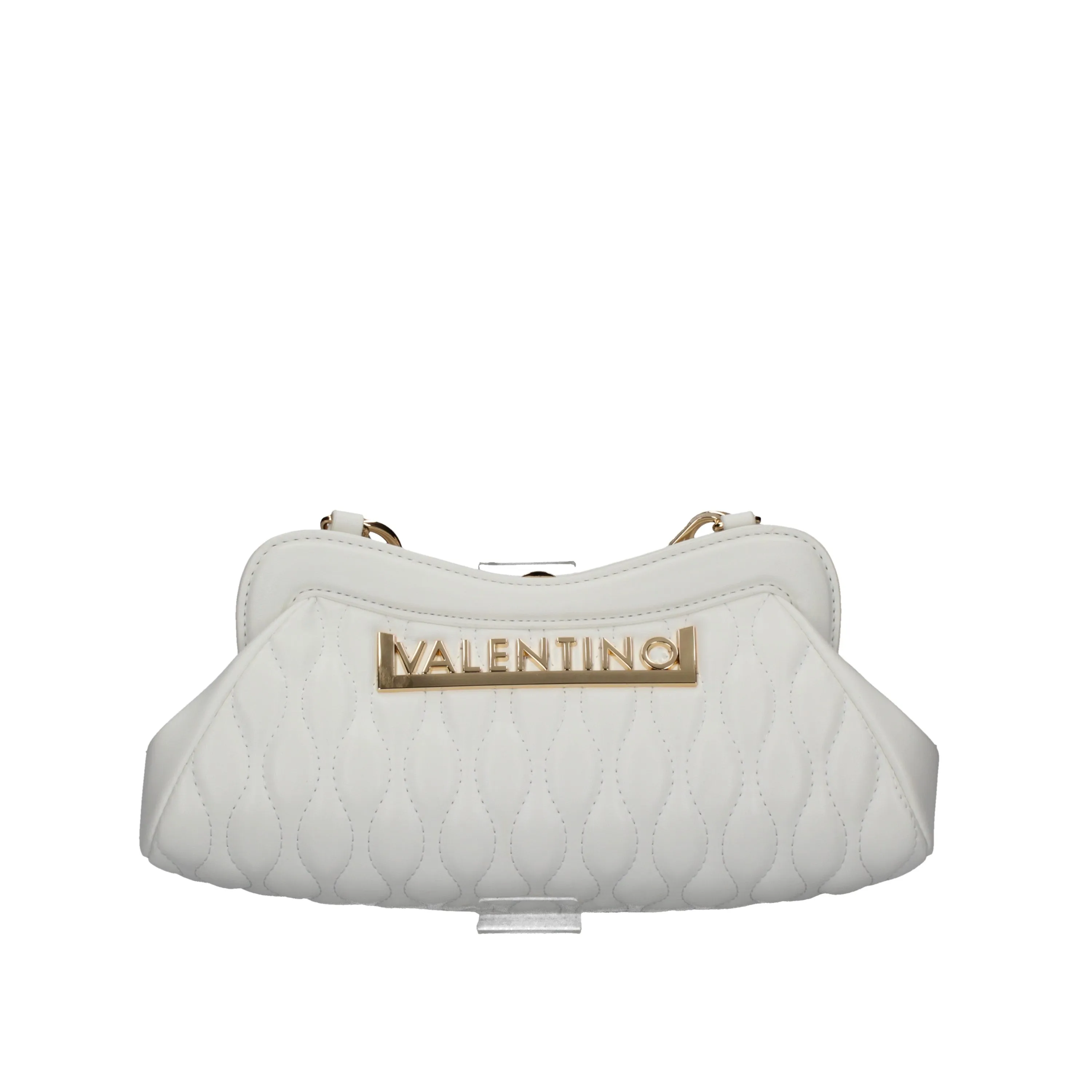 m.valentino bags tracolla vbs7ug03  