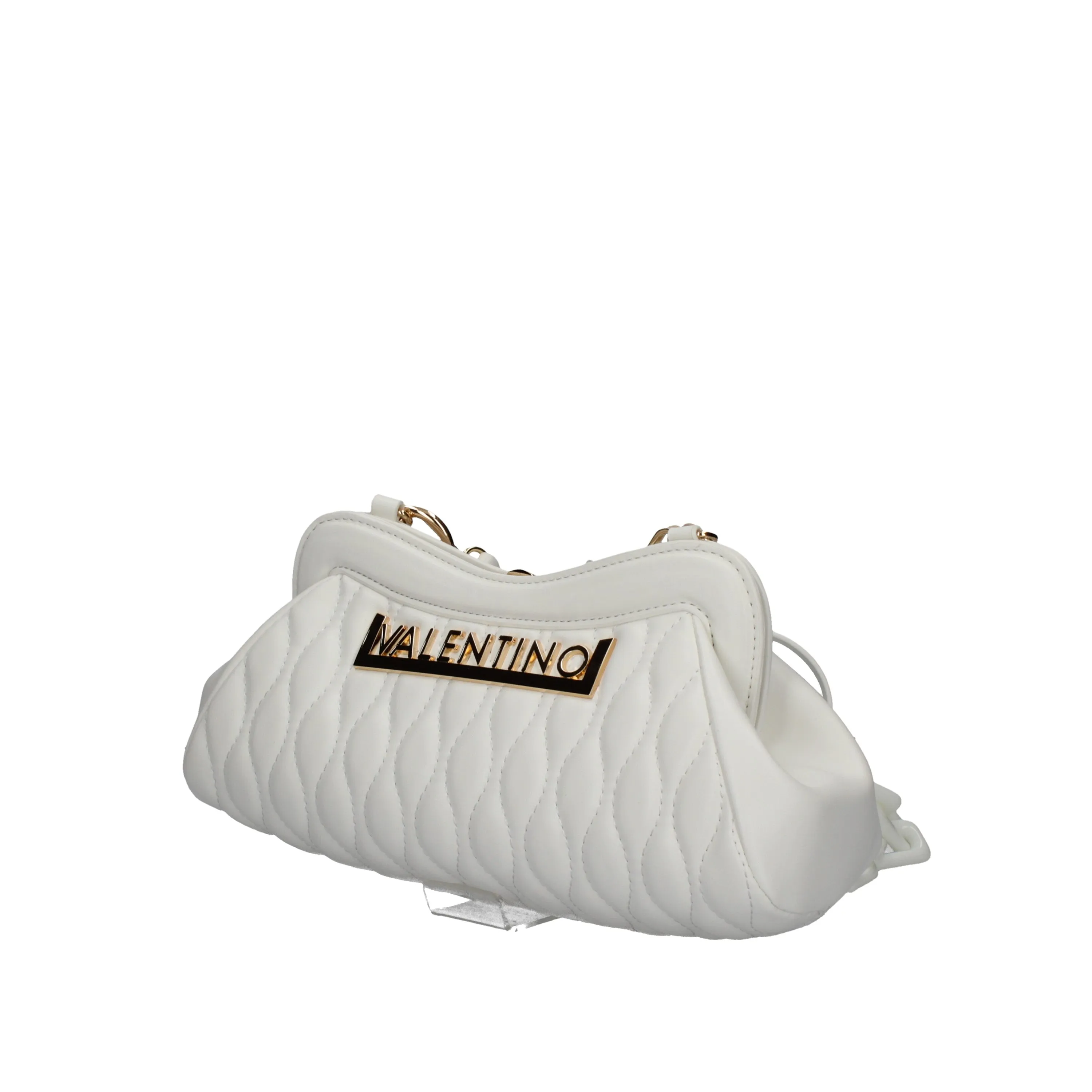 m.valentino bags tracolla vbs7ug03  
