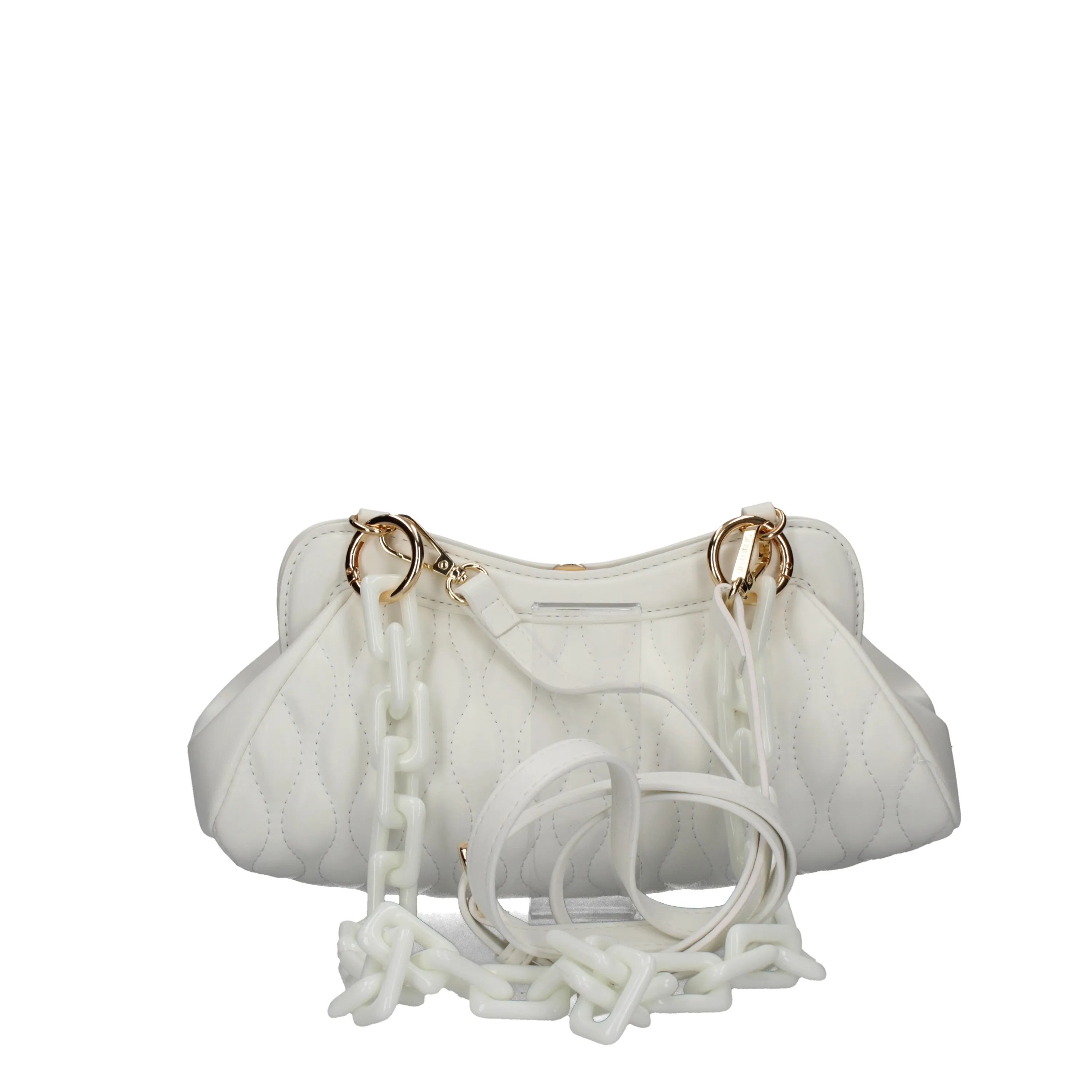 m.valentino bags tracolla vbs7ug03  