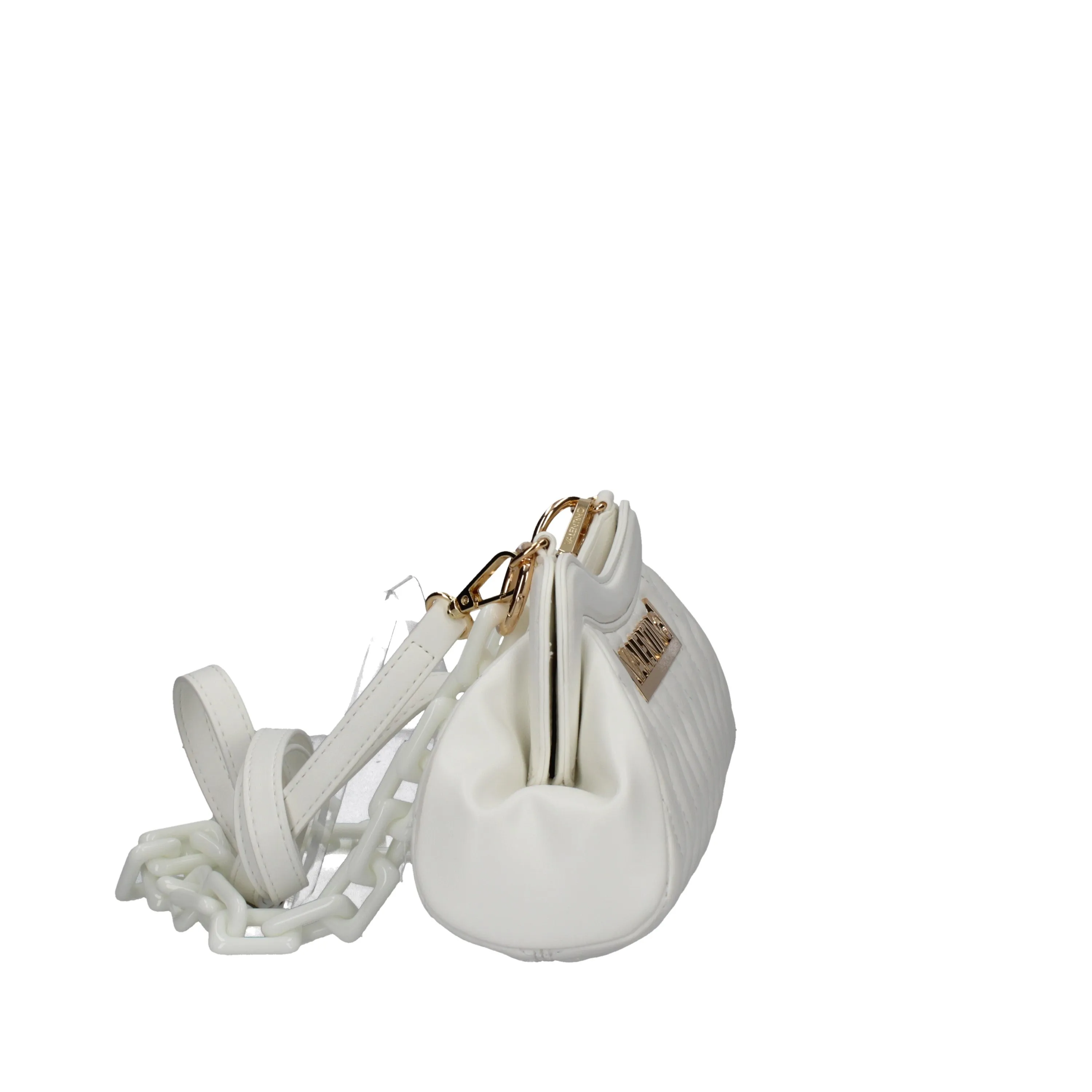 m.valentino bags tracolla vbs7ug03  