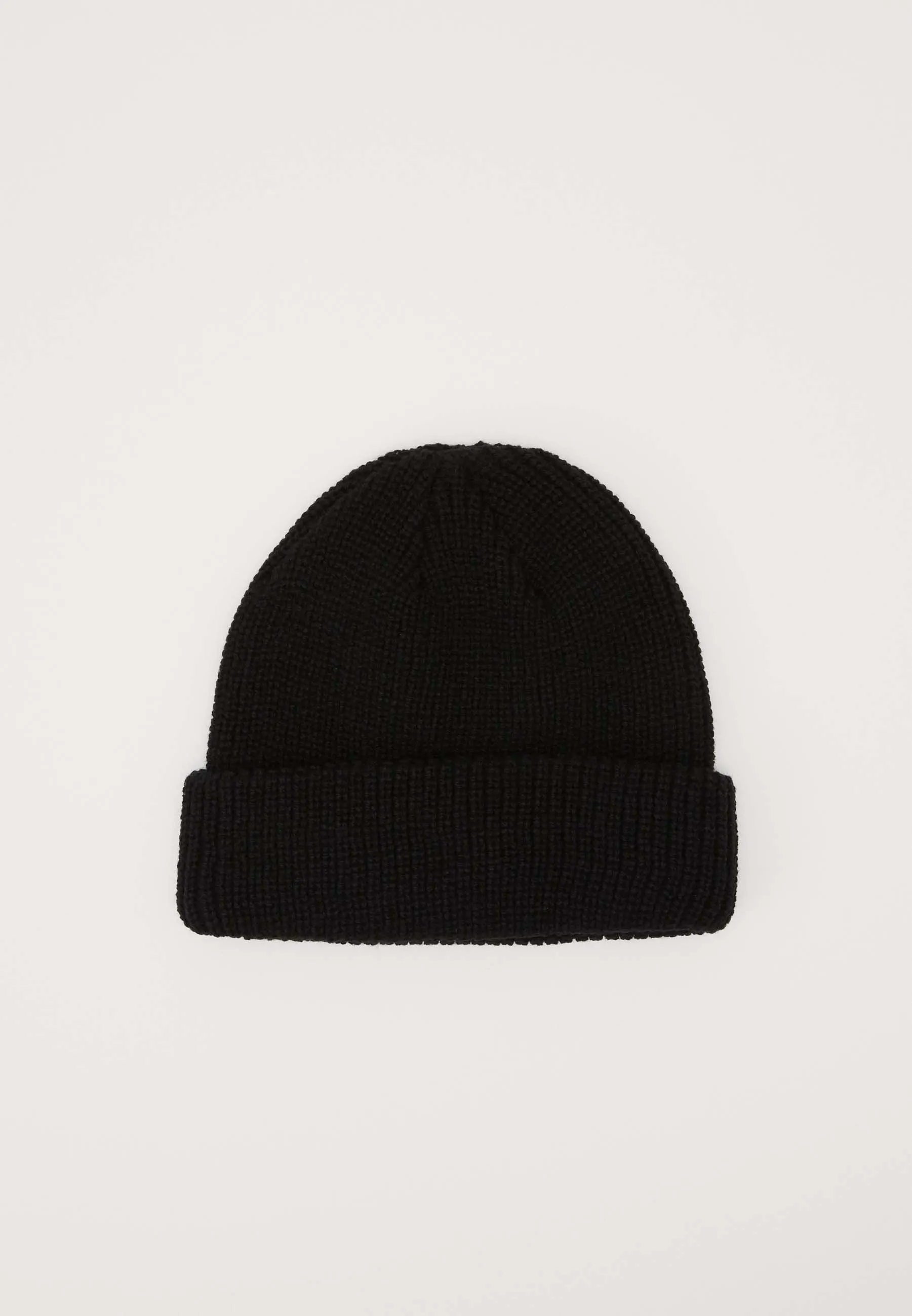 NASA EMBROIDERY BEANIE - Berretto