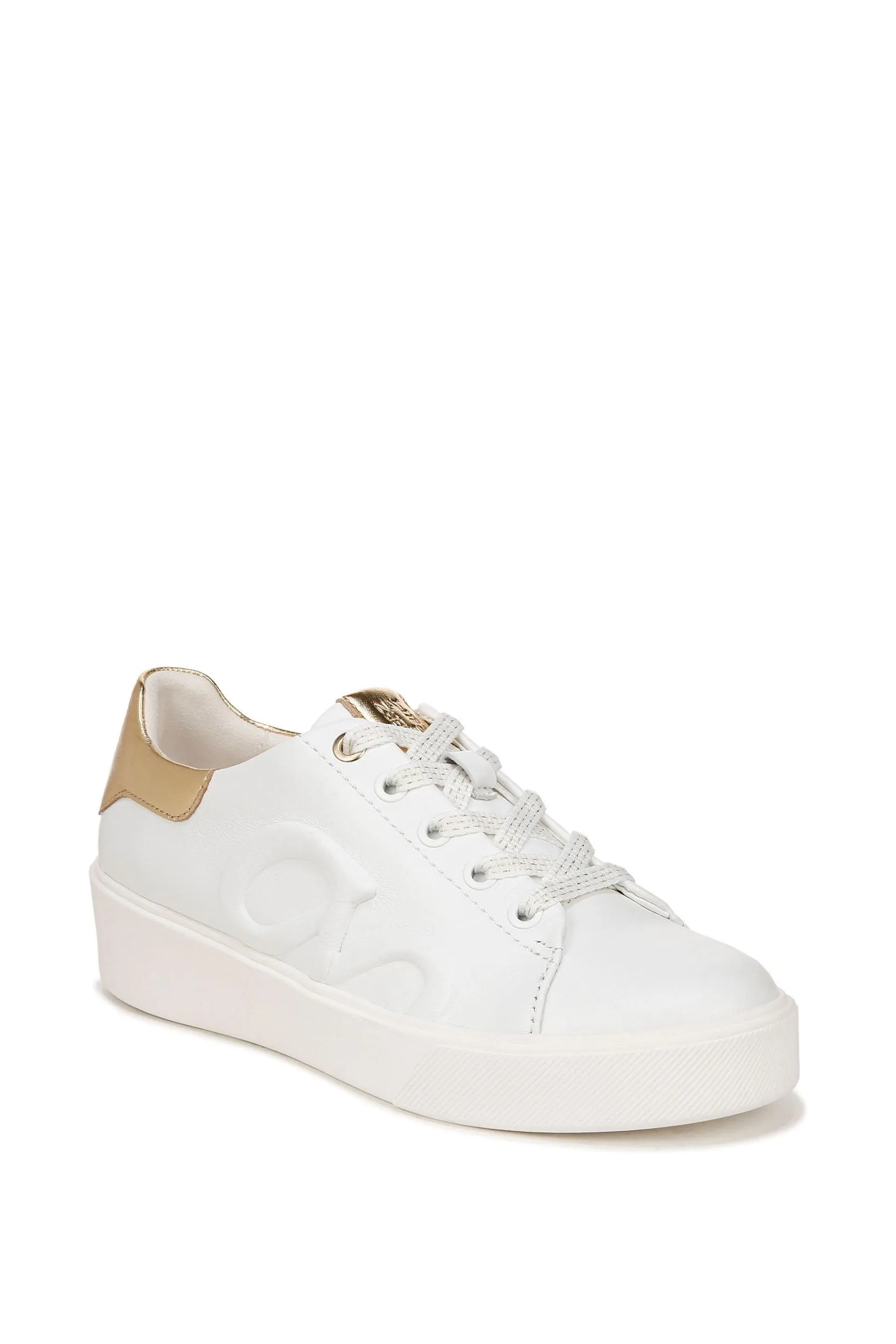 Naturalizer - Morrison - Scarpe da ginnastica con logo    
