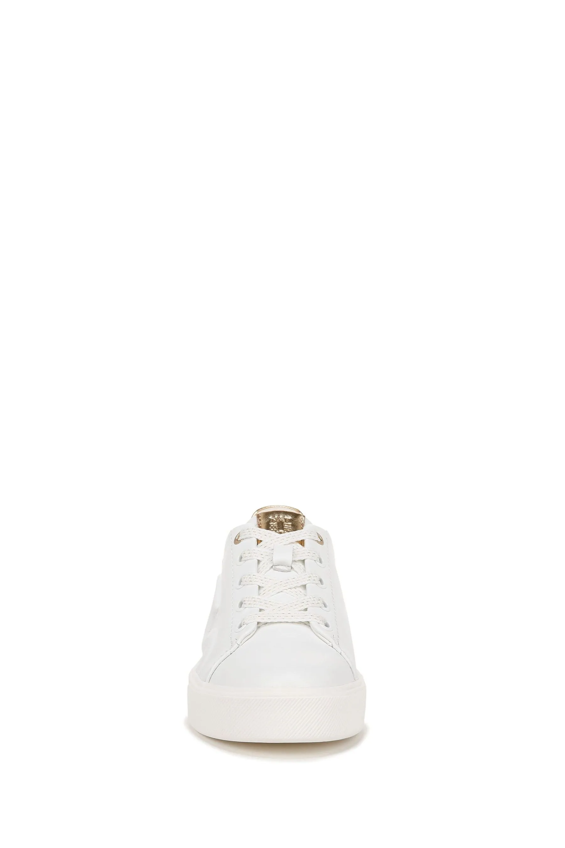 Naturalizer - Morrison - Scarpe da ginnastica con logo    