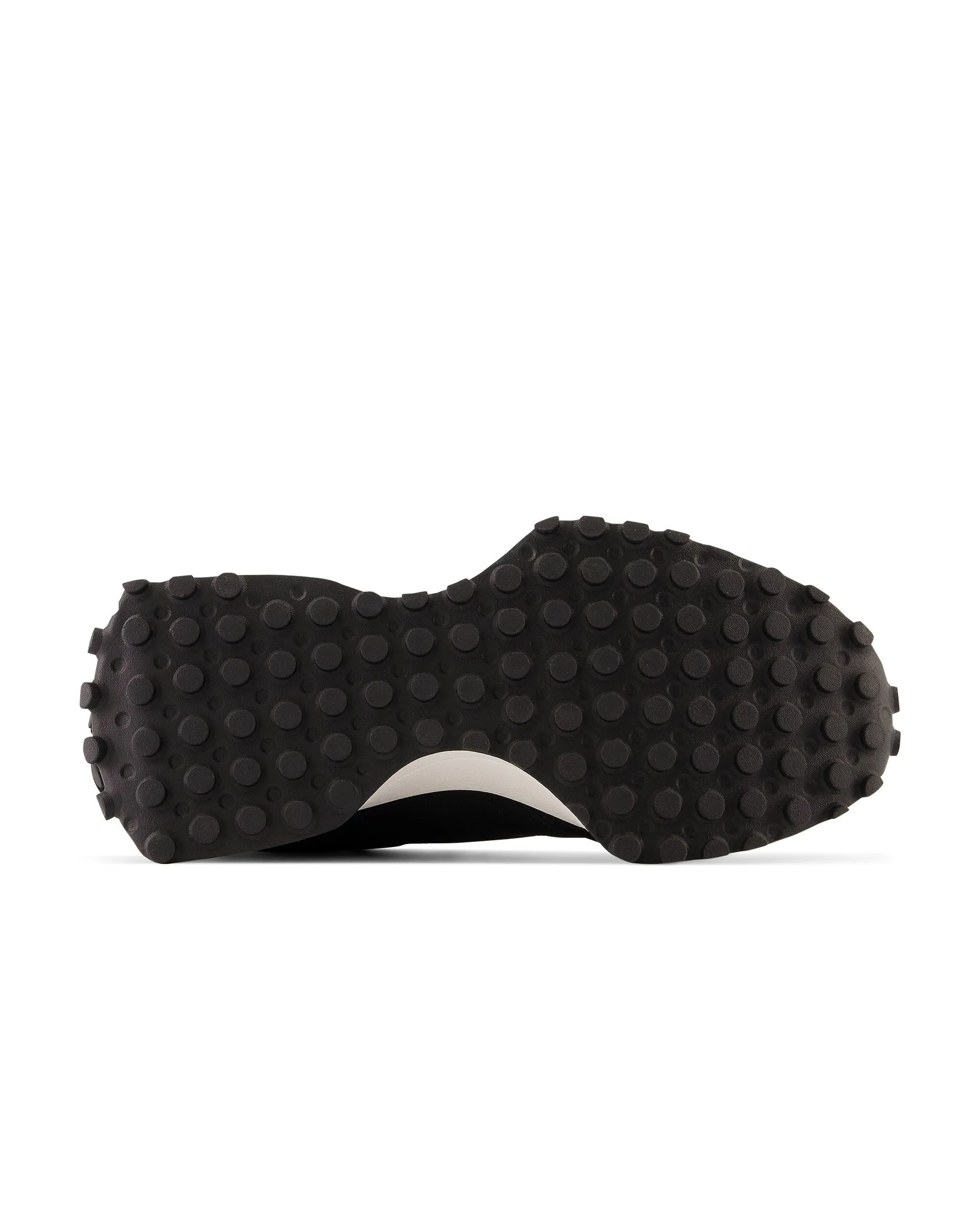 New Balance 327 Animal Print Nero Donna
