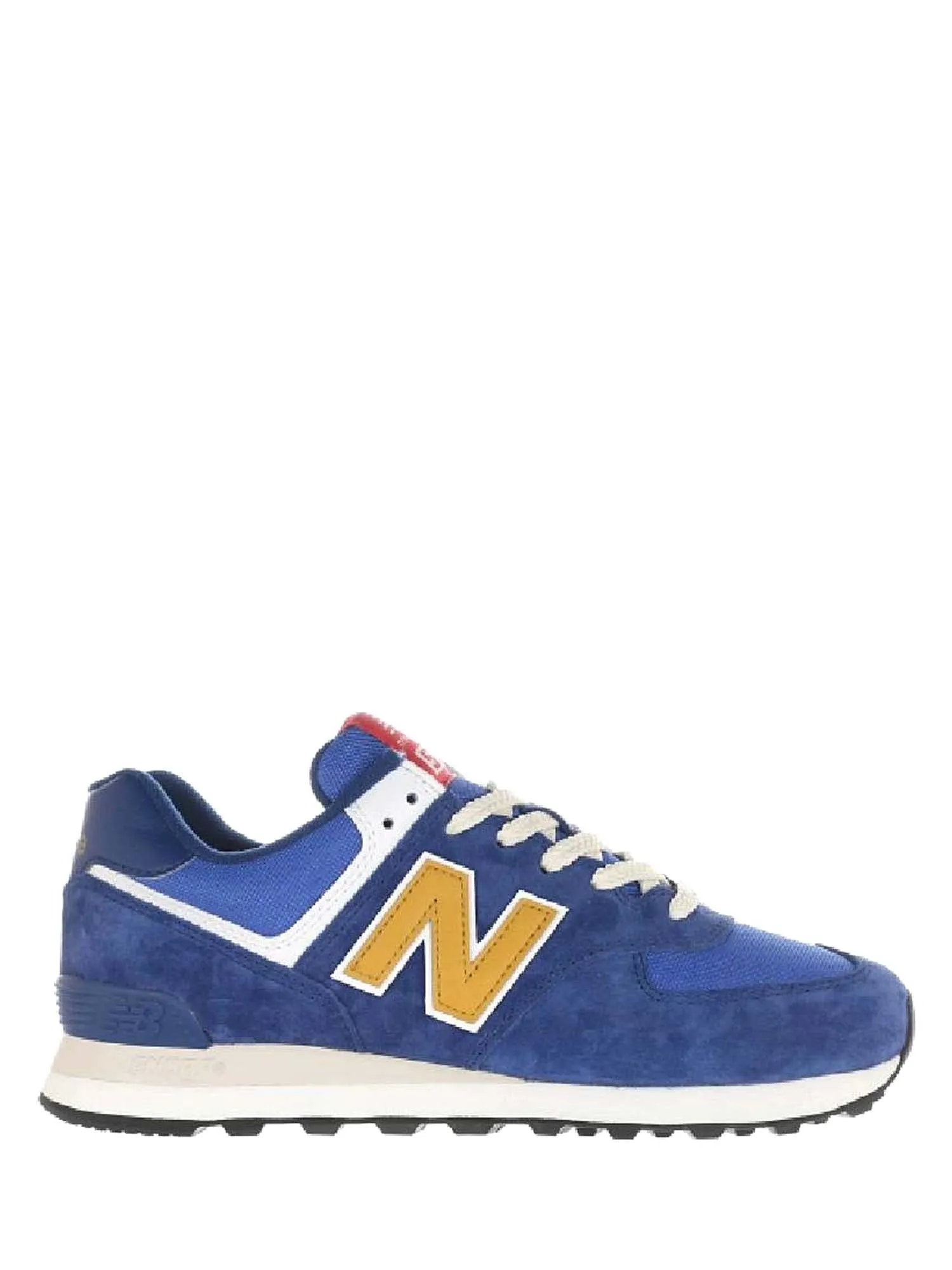 New Balance Sneakers NBU574HBG