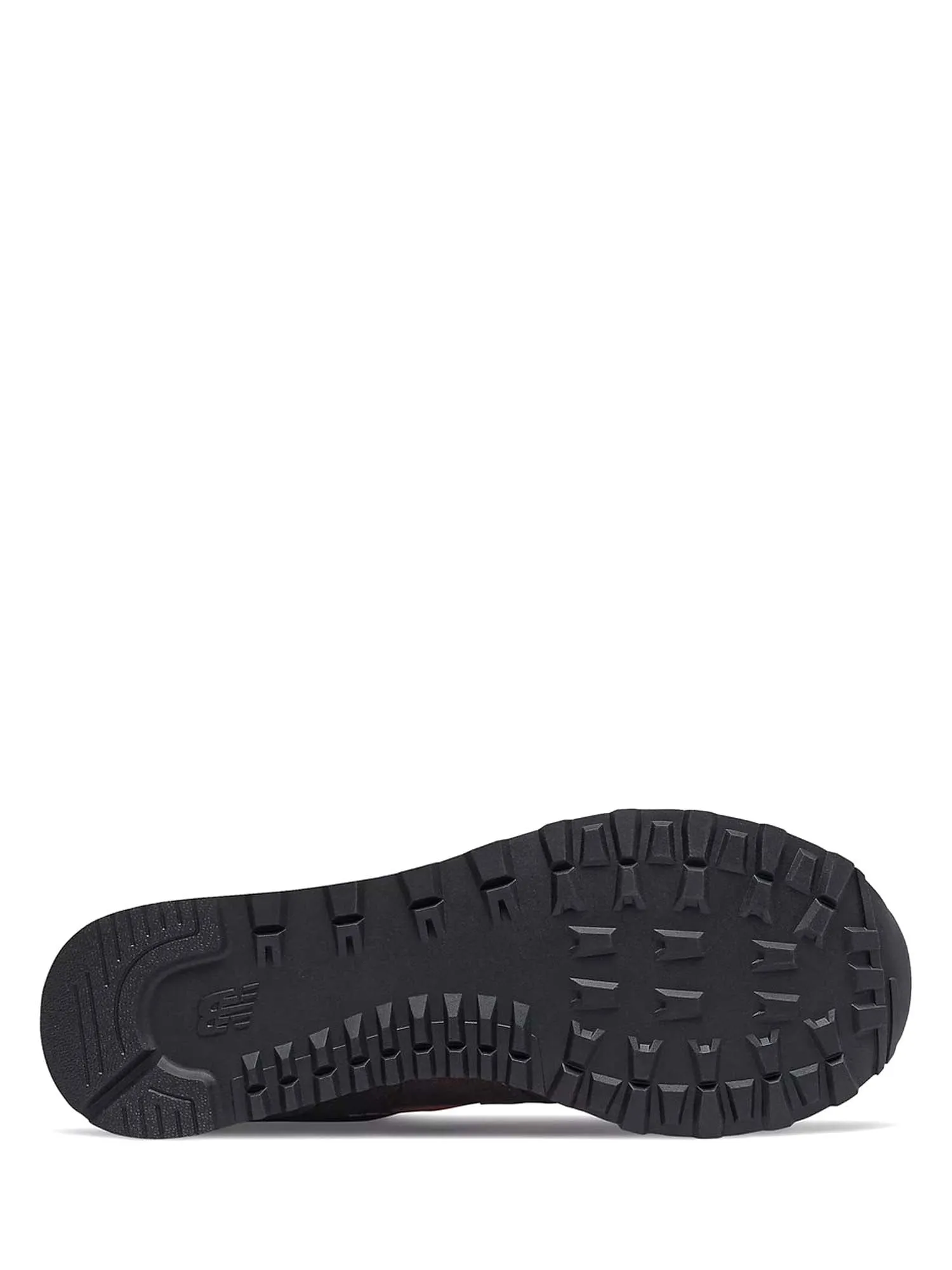 New Balance Sneakers NBU574HBG