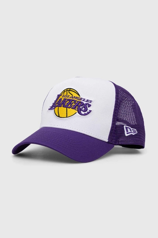 New Era berretto da baseball