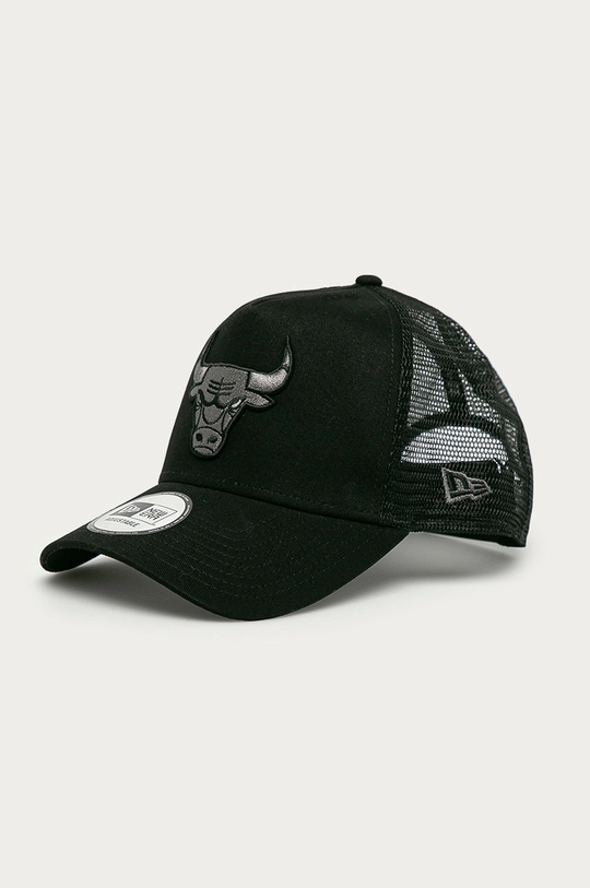 New Era berretto
