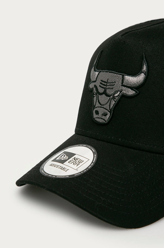 New Era berretto