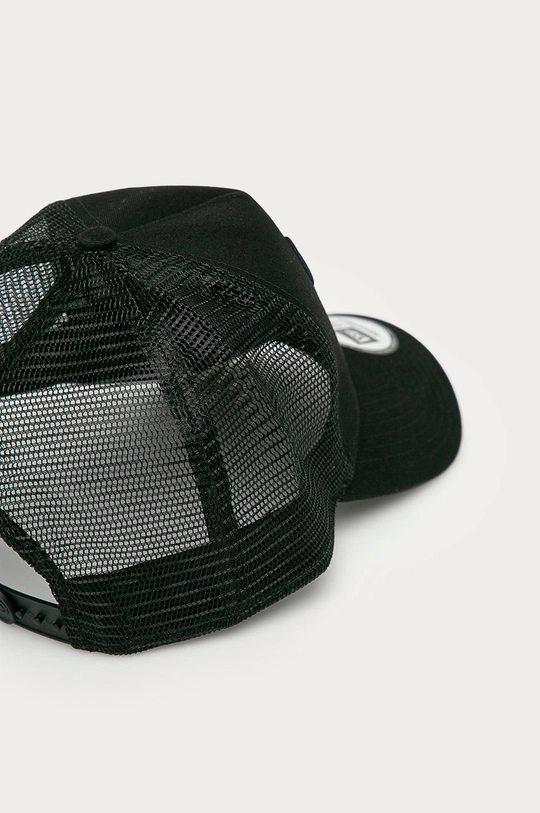 New Era berretto
