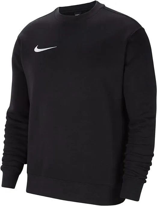 NIKE ART: CW6902--0631 Felpa calda girocollo unisex
