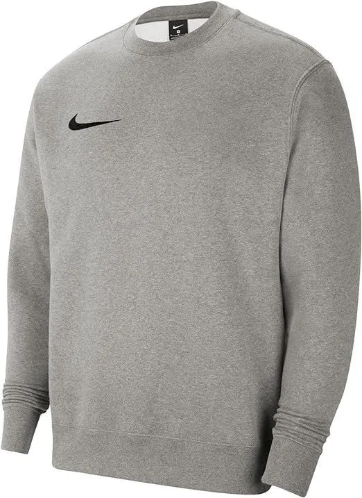 NIKE ART: CW6902--0631 Felpa calda girocollo unisex