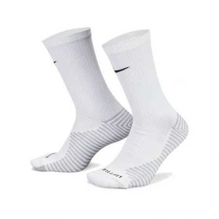 Nike Calze Strike