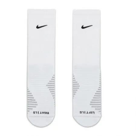 Nike Calze Strike