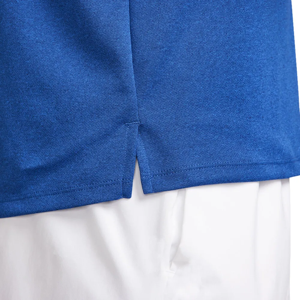 Nike Dri-FIT Miler Running Gilet - FA24