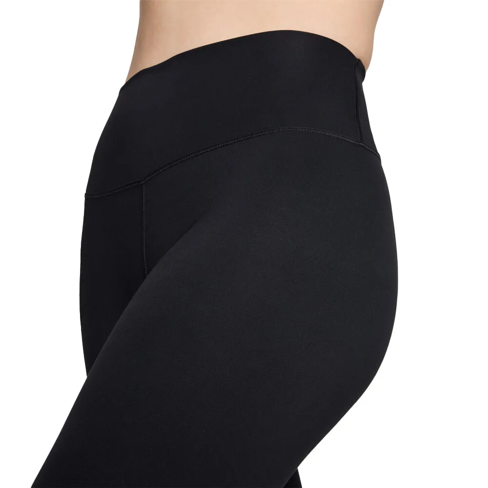 Nike Dri-FIT One per donna Leggings - FA24