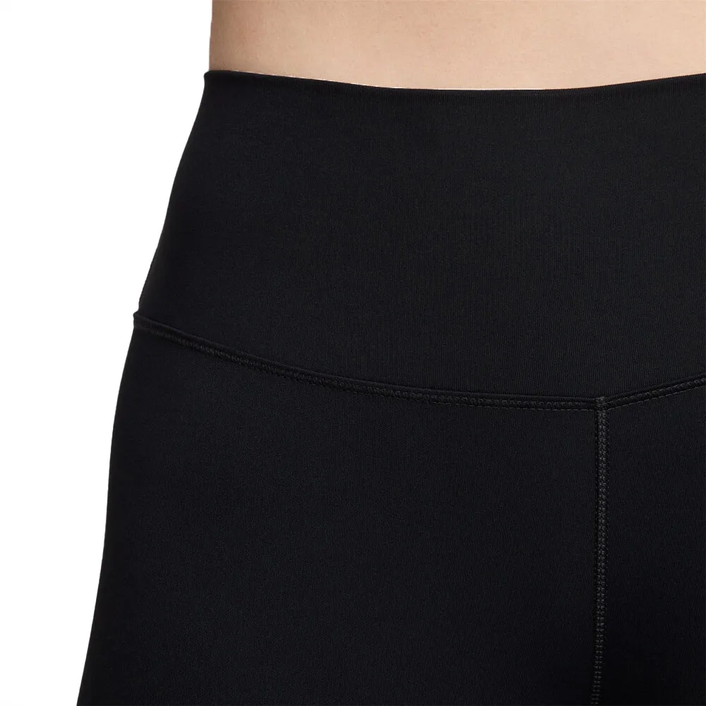 Nike Dri-FIT One per donna Leggings - FA24