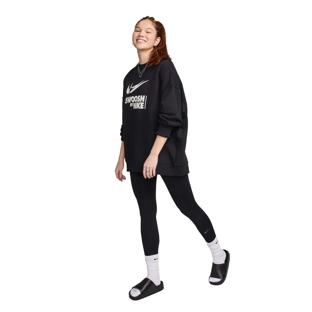 Nike Dri-FIT One per donna Leggings - FA24