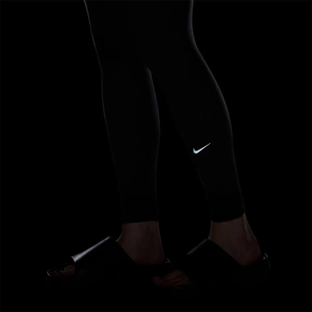 Nike Dri-FIT One per donna Leggings - FA24
