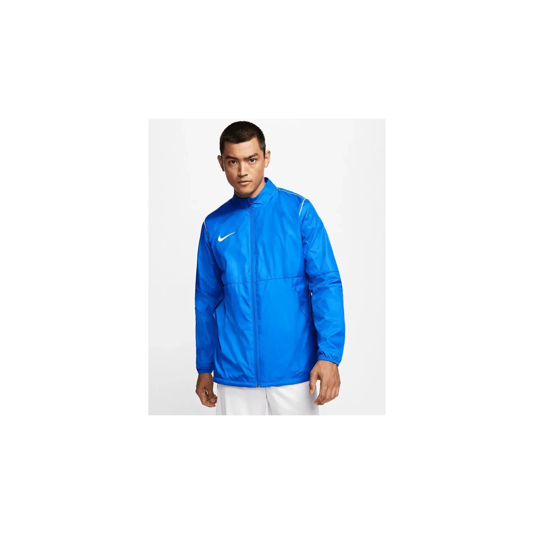 NIKE GIACCA REPEL UOMO