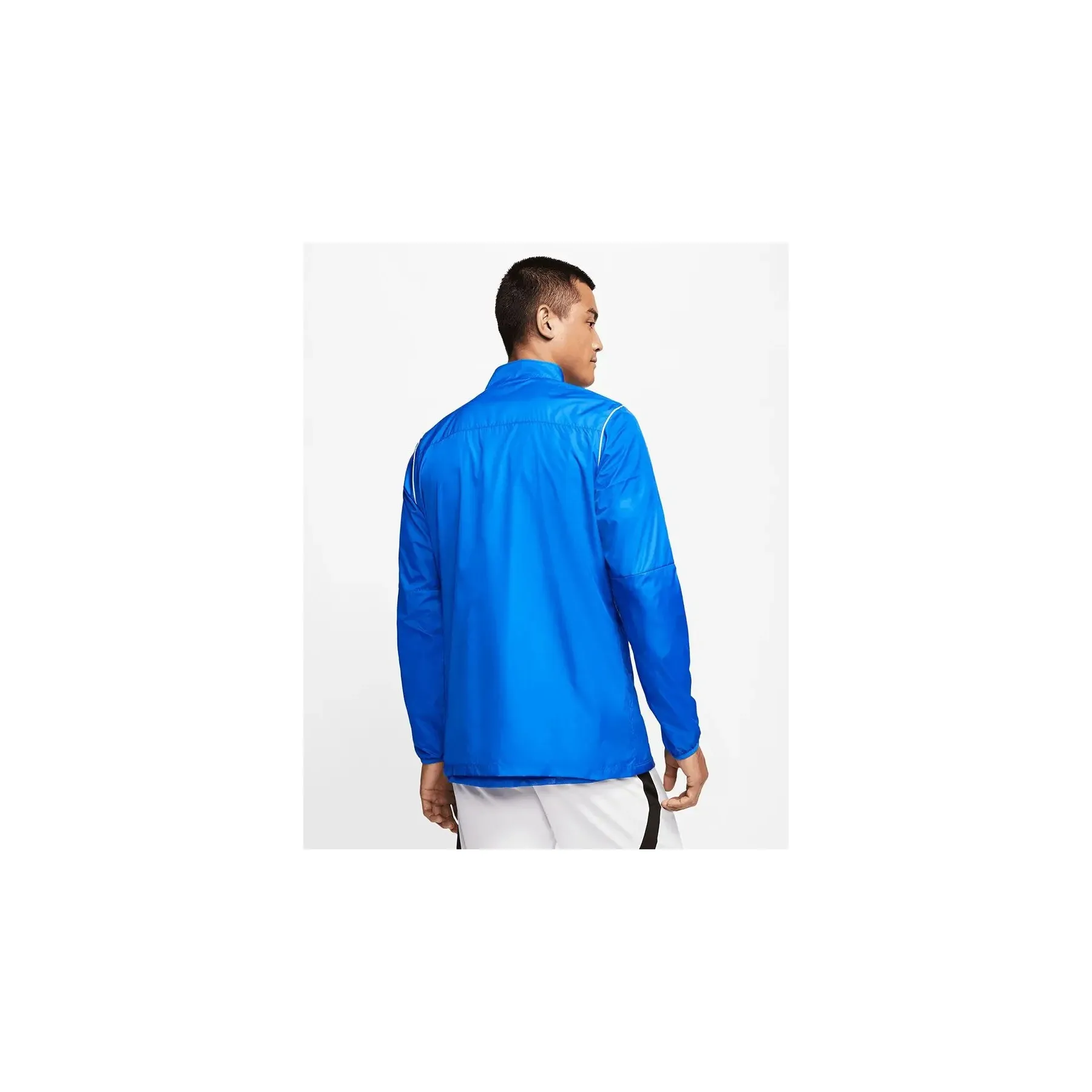 NIKE GIACCA REPEL UOMO