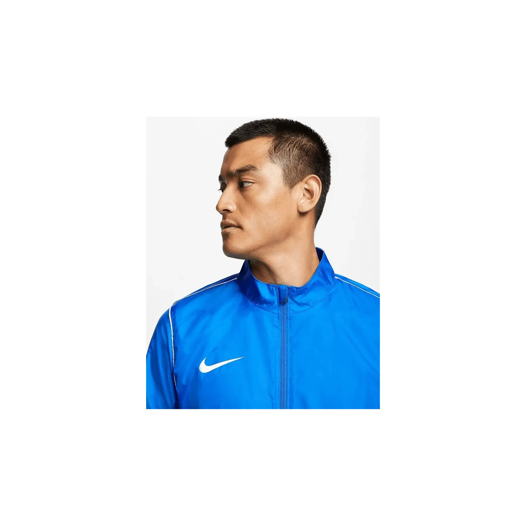 NIKE GIACCA REPEL UOMO
