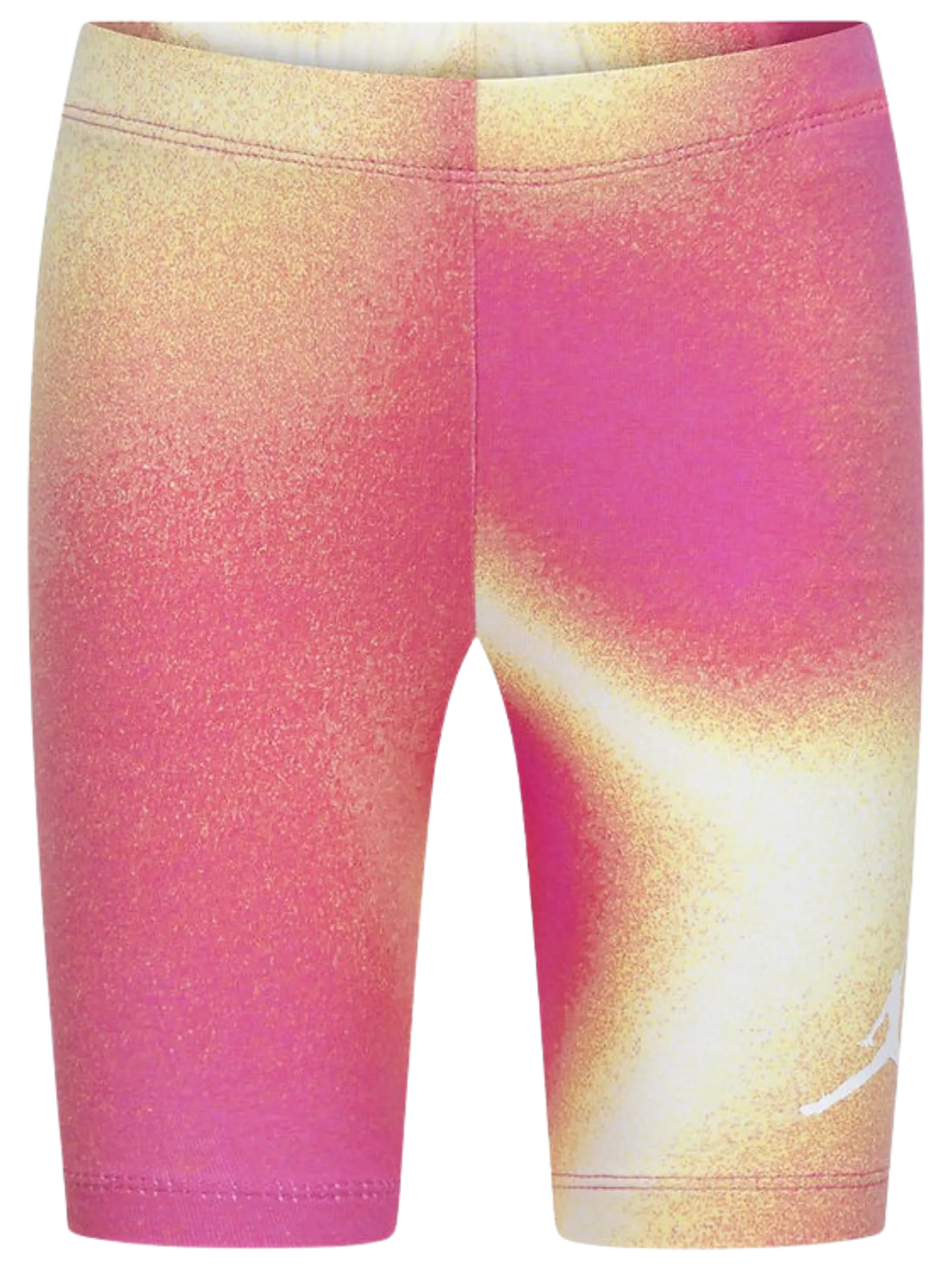 Nike Jordan Shortssæt Lemonade Stand Completo Neonato