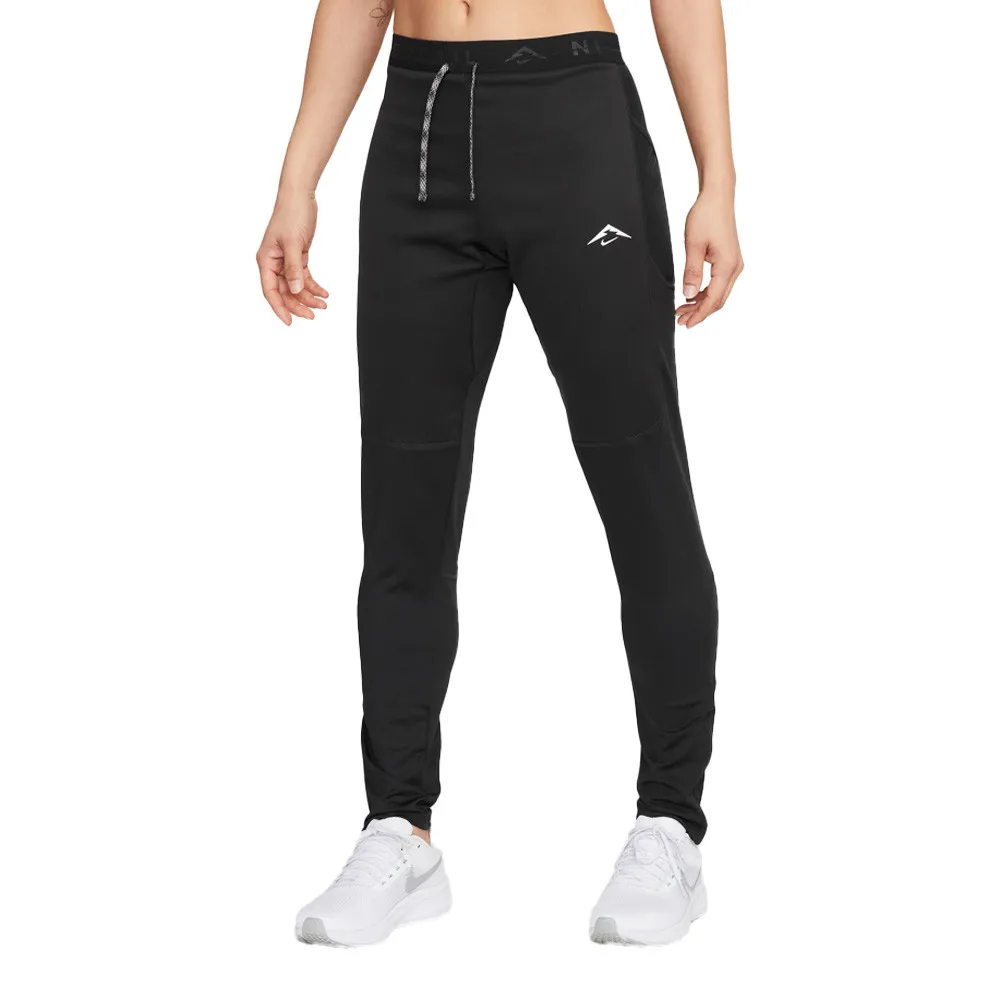 Nike Lunar Ray Winter Leggings - SP24