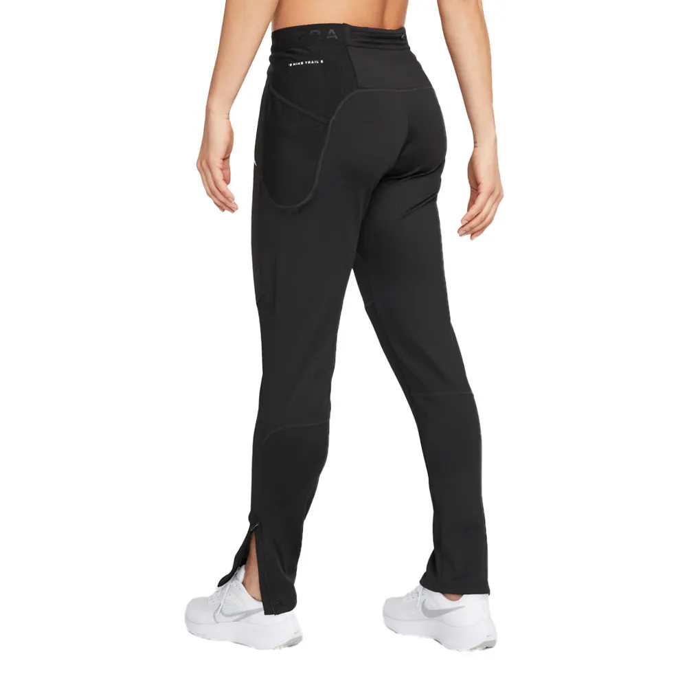 Nike Lunar Ray Winter Leggings - SP24