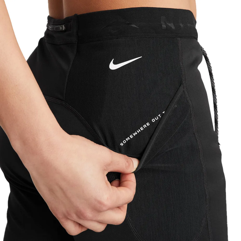 Nike Lunar Ray Winter Leggings - SP24
