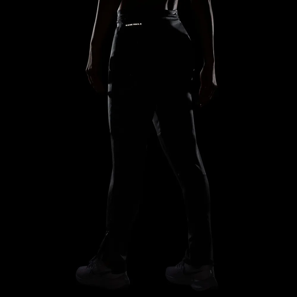 Nike Lunar Ray Winter Leggings - SP24