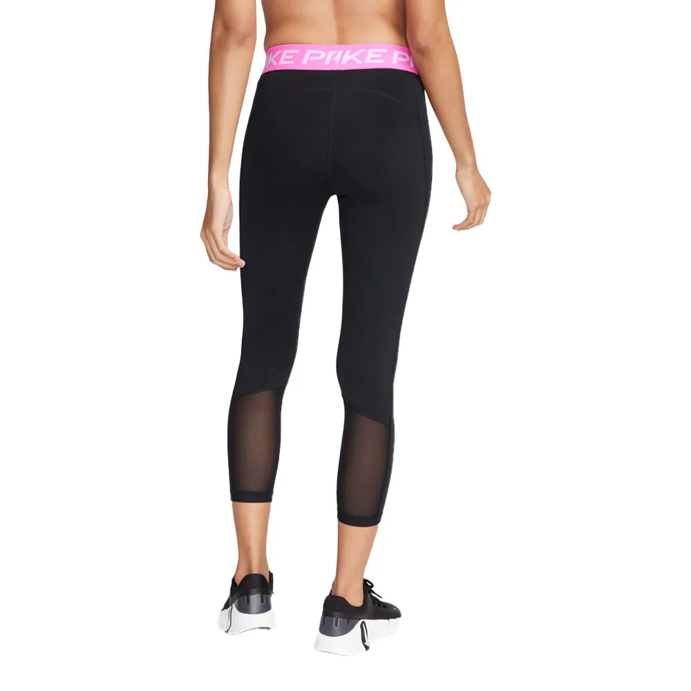 Nike Pro 365 per donna Cropped Leggings - SP24