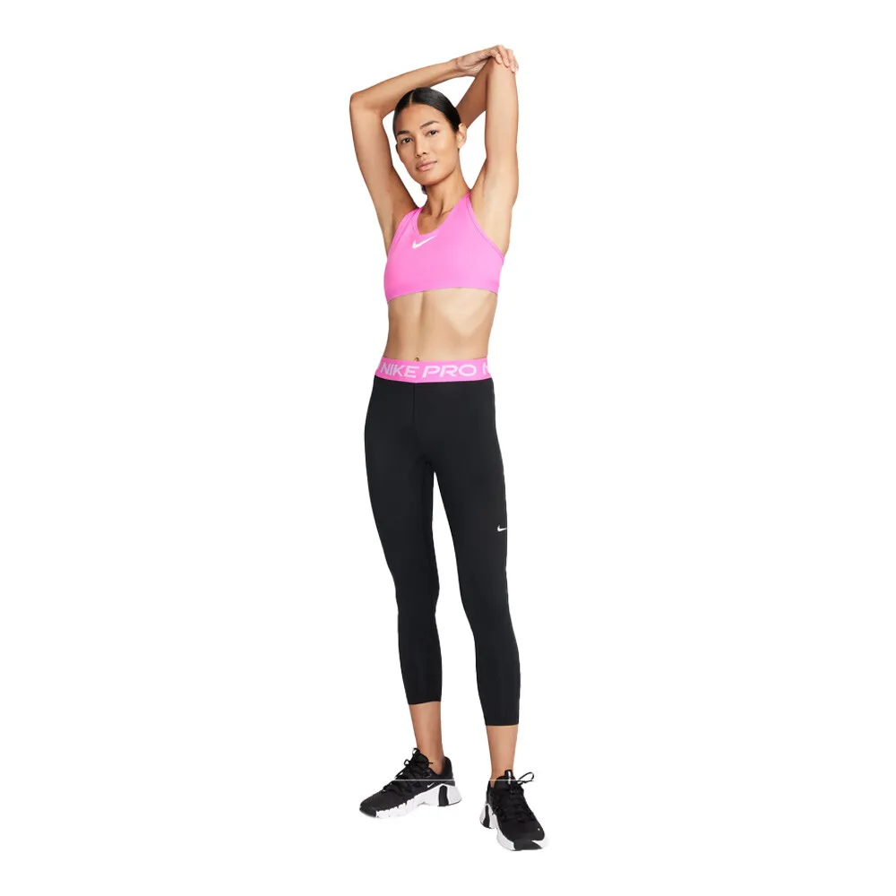 Nike Pro 365 per donna Cropped Leggings - SP24