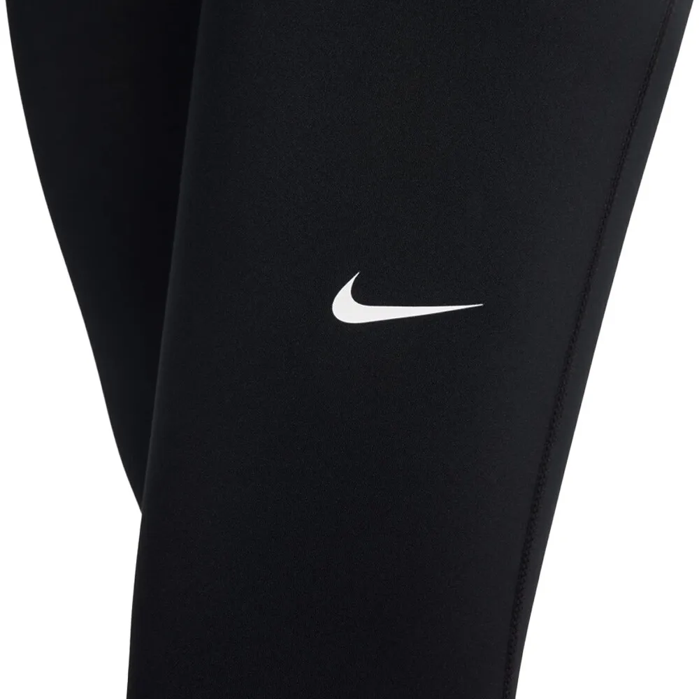 Nike Pro 365 per donna Cropped Leggings - SP24