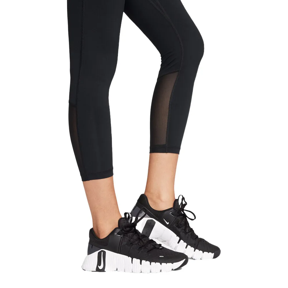 Nike Pro 365 per donna Cropped Leggings - SP24