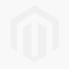 NIKE T-SHIRT CREST INTER BAMBINO