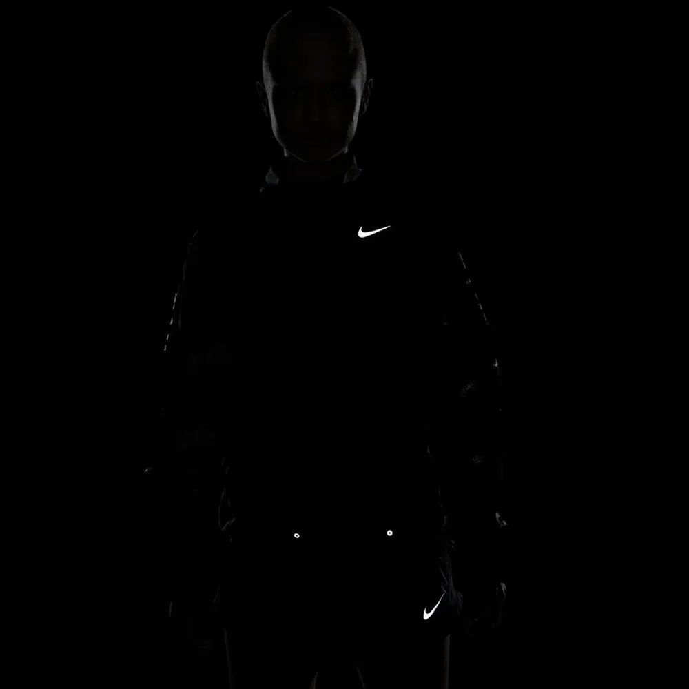 Nike Therma-FIT Run Division per donna Giubbotto - SP23