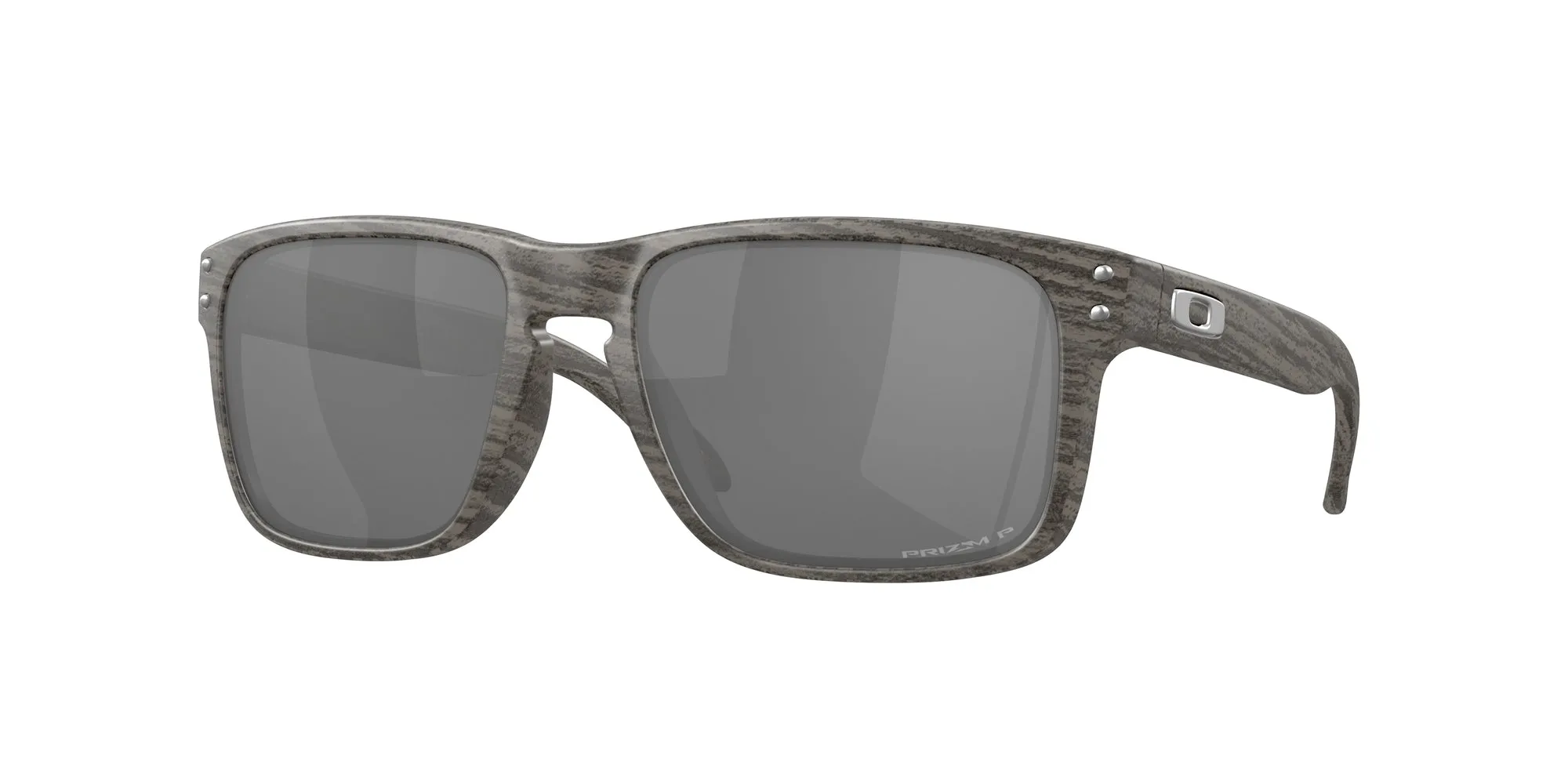   Oakley OO9102 HOLBROOK 9102W9