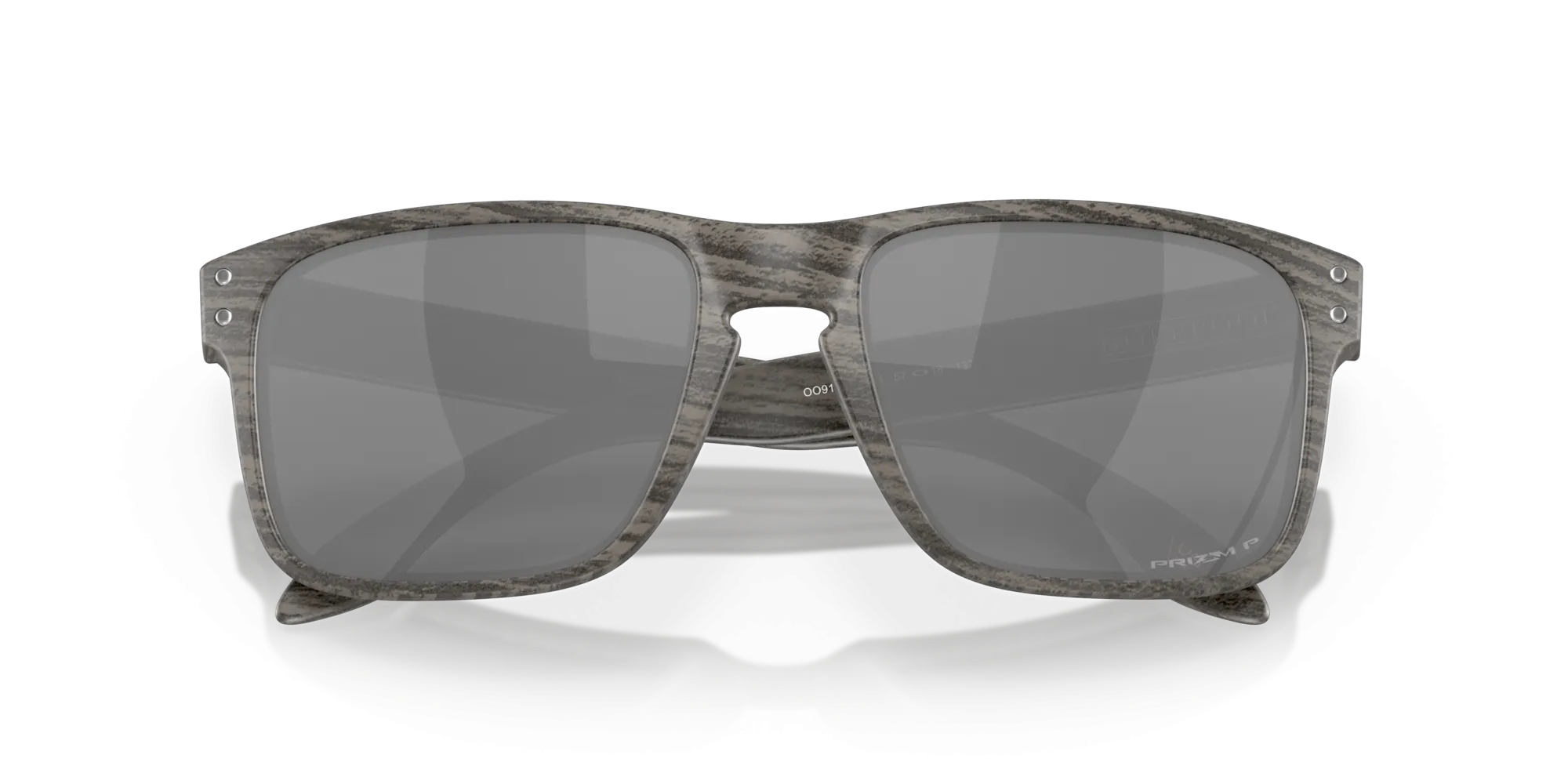   Oakley OO9102 HOLBROOK 9102W9