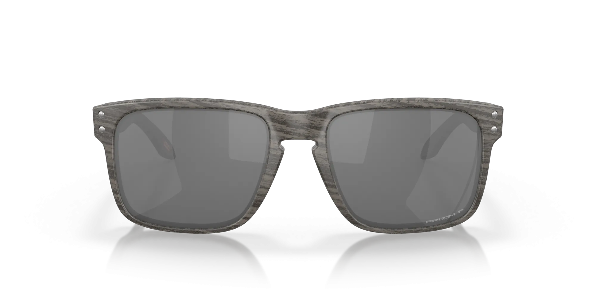   Oakley OO9102 HOLBROOK 9102W9