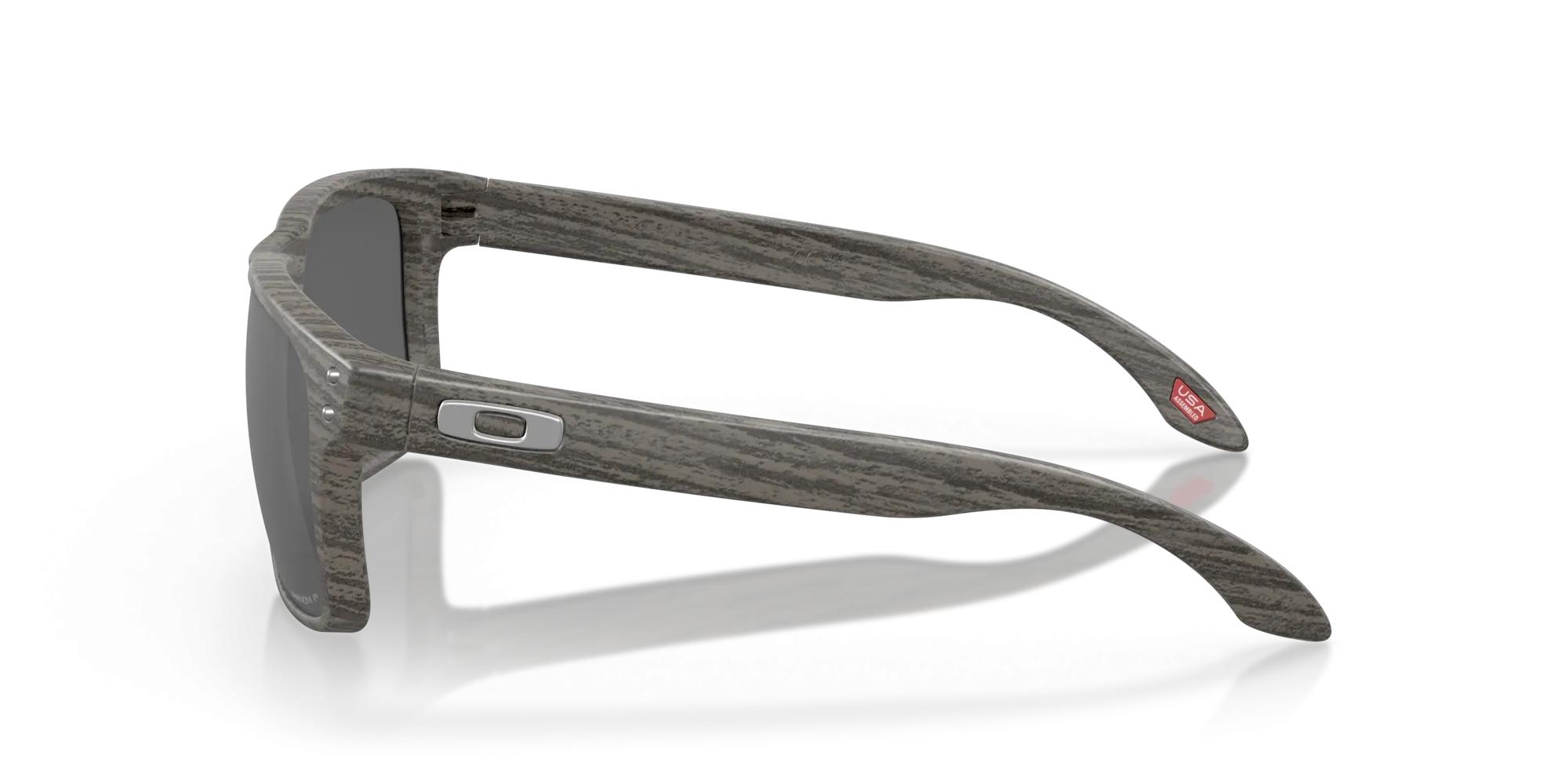   Oakley OO9102 HOLBROOK 9102W9