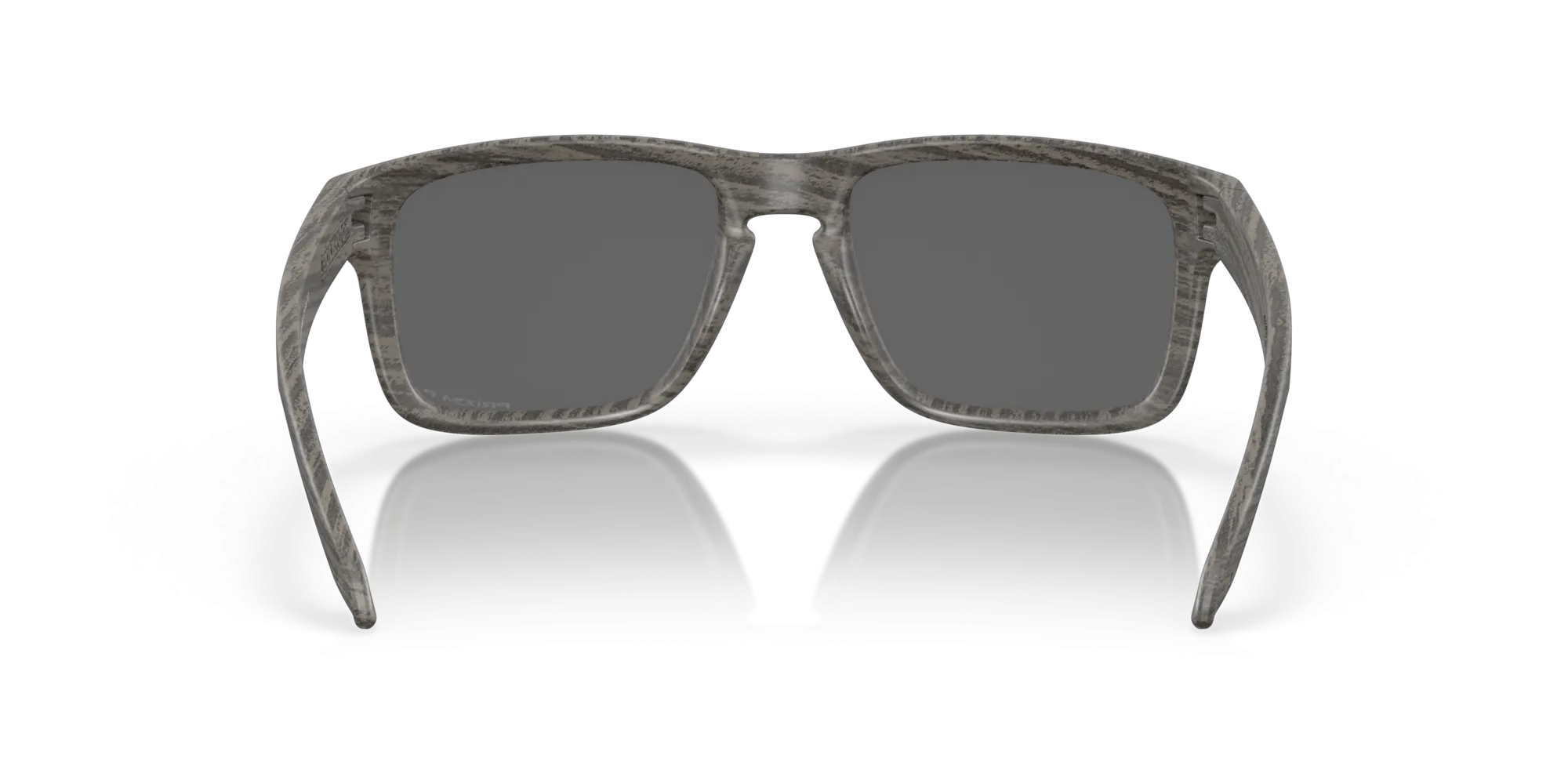   Oakley OO9102 HOLBROOK 9102W9