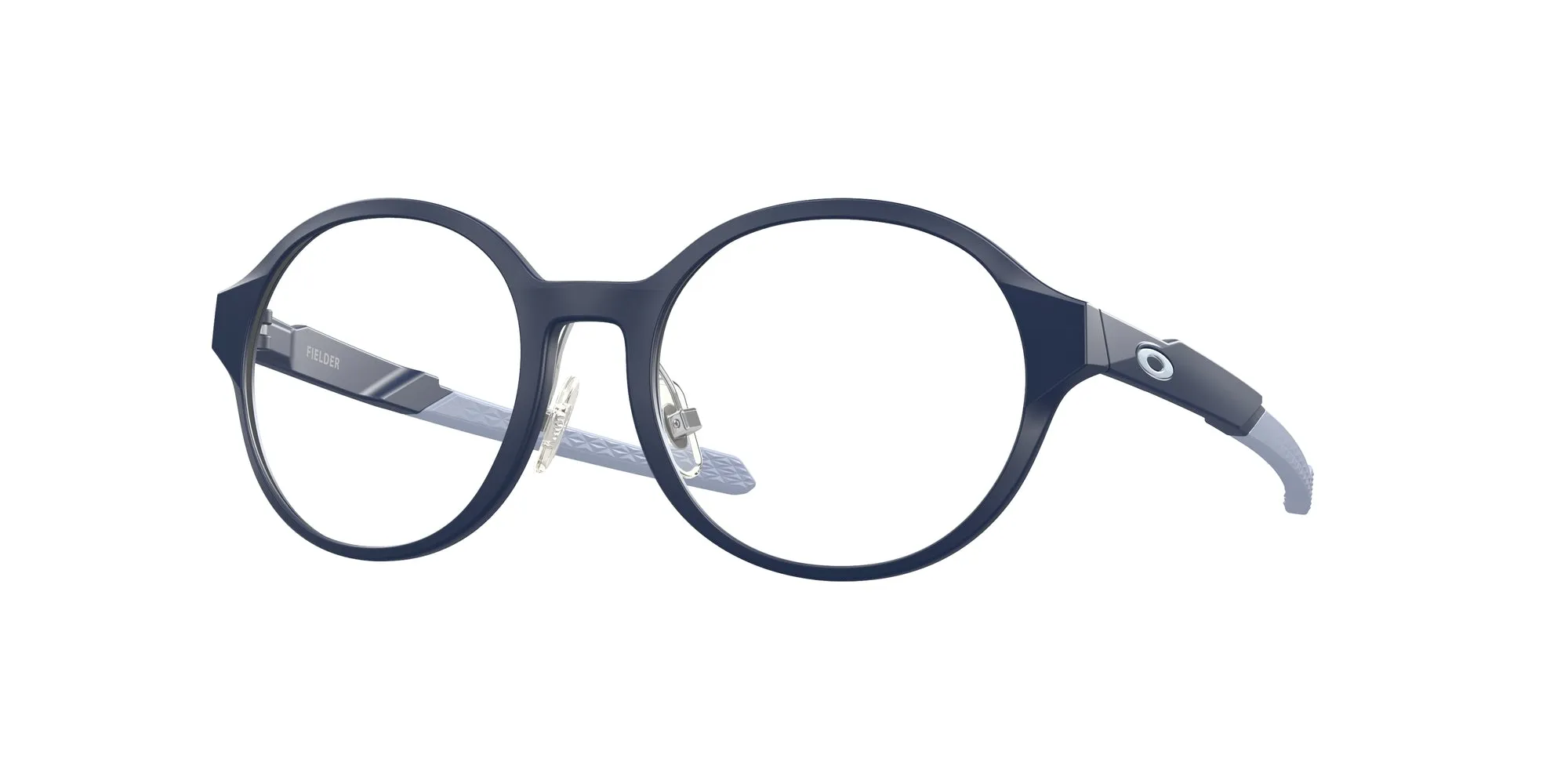   Oakley OY8028D FIELDER 802803
