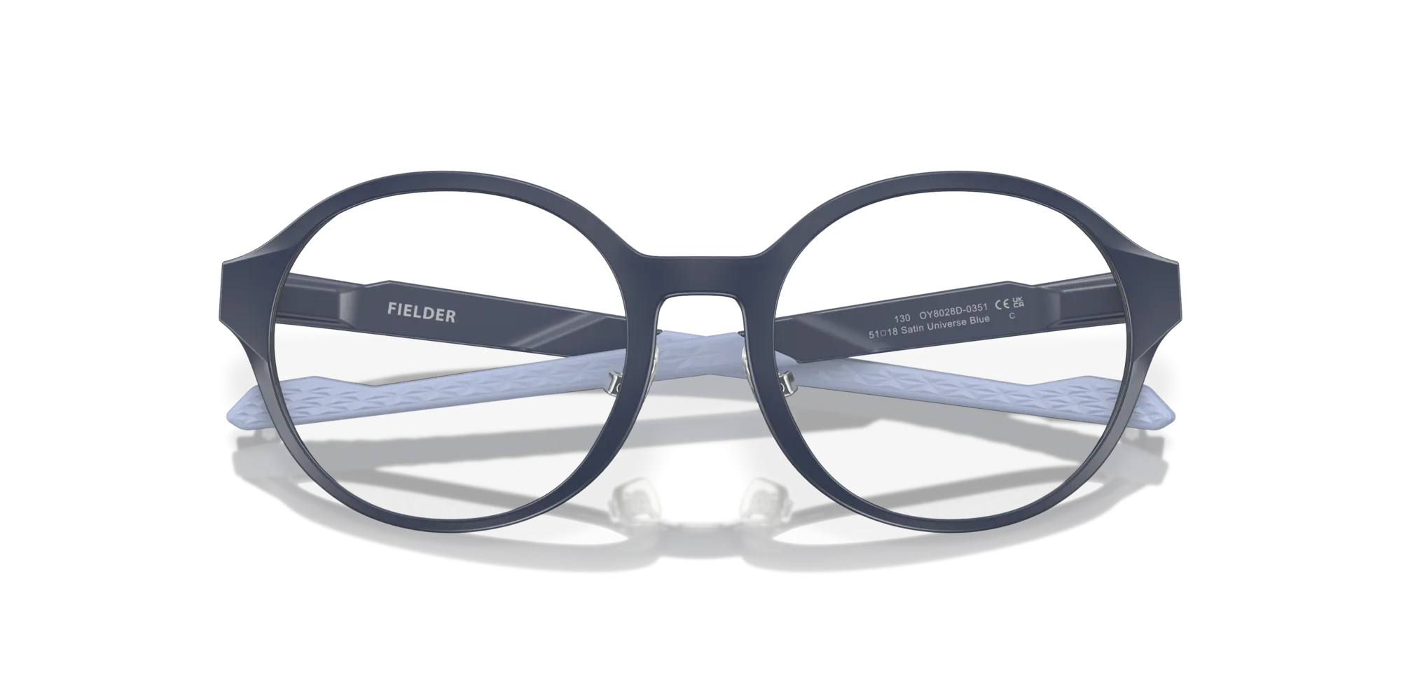  Oakley OY8028D FIELDER 802803