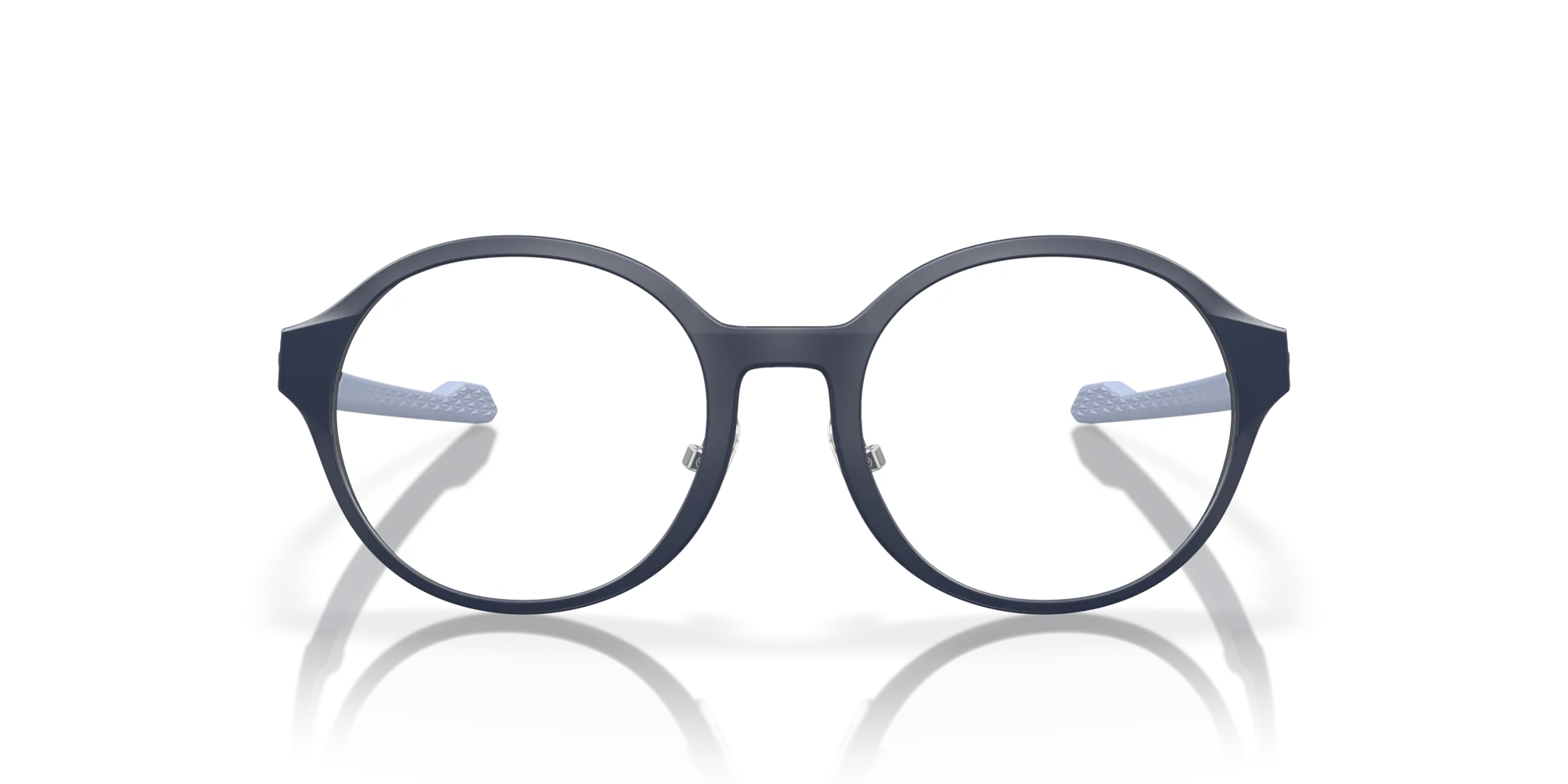  Oakley OY8028D FIELDER 802803